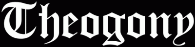logo Theogony